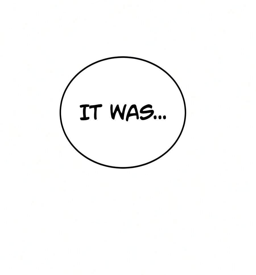 To Hell With the Status Window Chapter 40 109